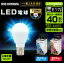 ŵ LED E17 40W  饤 ŵ忧  LDA4N-H-E17-4T5LDA4L-H-E17-4T5 ̩ķб  ǥꥢ ŵΤ 17 40  Ĺ̿ ʥ  ڥȥ饤 ǥ ꥹ