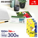 ラミネートフィルム 300枚入 一般カードサイズ 100μm 家庭用ラミネートフィルム ラミネート ラミネーター ラミネーターフィルム フィルム オフィス用品 ...