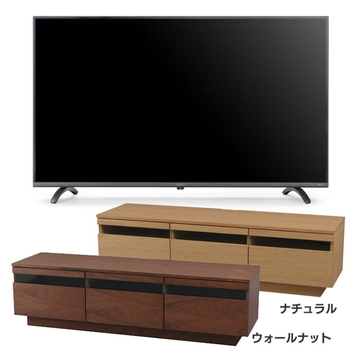 テレビ 4K対応液晶テレビ 49インチ Fiona テレビ台 セット品 完成品送料無料 テレビ テレビ台 セット 4K 液晶テレビ AVボード 49インチ 完成品 テレビボード アイリスオーヤマ■2