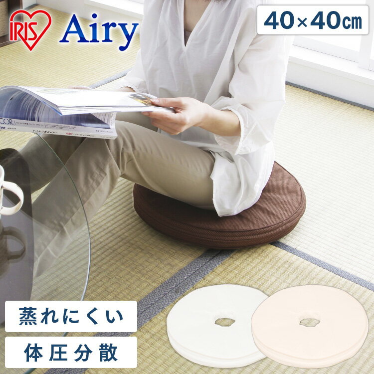 ꡼ߺ¥å CARR-4040 ܥ꡼١塦֥饦󡦥ͥӡ ꥹ