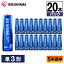  BIGCAPA basic ñ3 20ܥѥå LR6Bb/20P  Ǥ ǥ  Ǥ ǥ Хåƥ꡼ 륫괥 뤫꤫Ǥ 륫 ꥹ ڥ᡼ءۡԲġԲġ