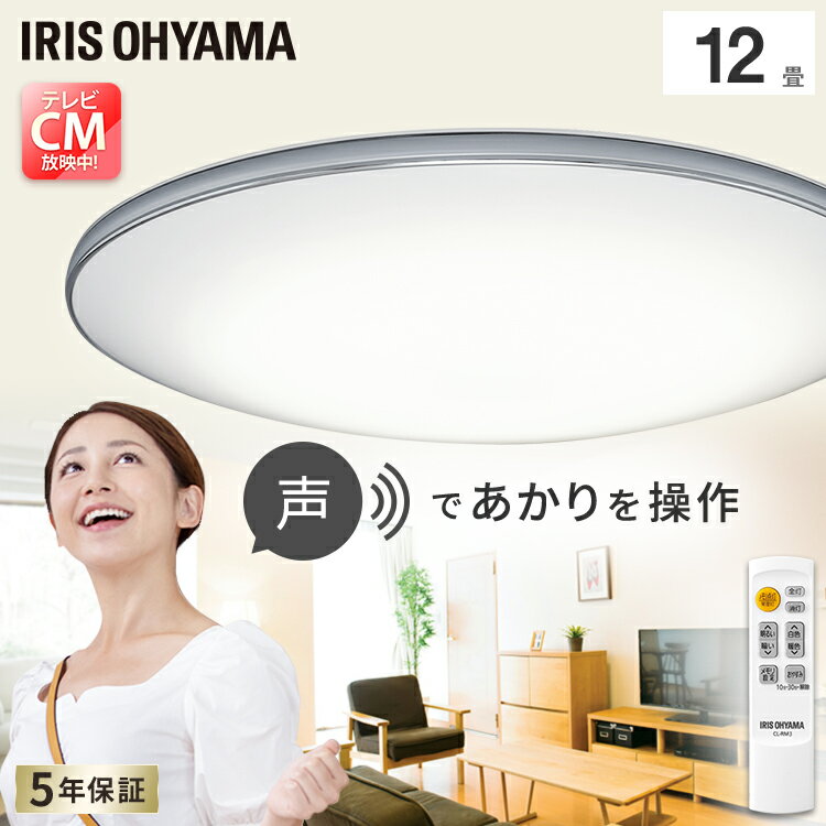 󥰥饤  12 led ĴĴ ŷ  ŵ  ⡼ե졼 CL12DL-6.1MUV᥿륵å     ꥹޡ̵