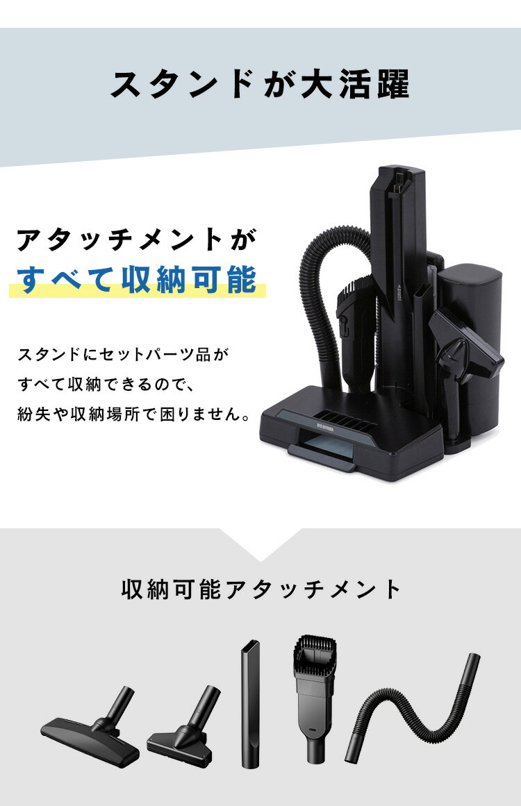 【中古】SONY CDラジオ メモリーレコーダー ZS-R110CP