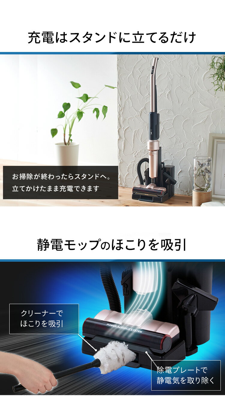 【中古】SONY CDラジオ メモリーレコーダー ZS-R110CP