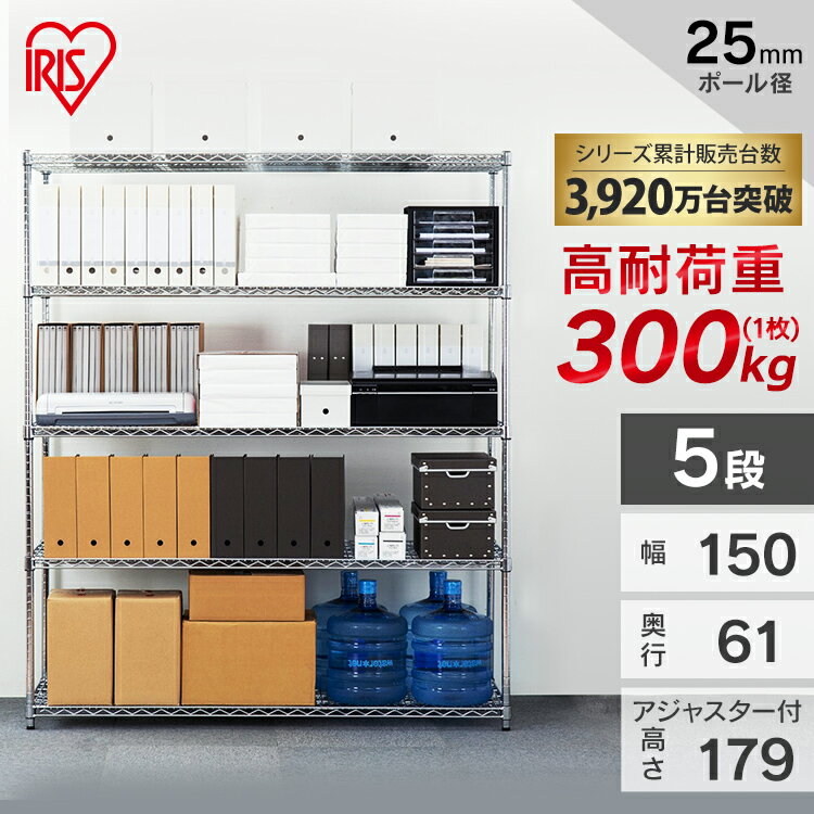 ᥿å MR-1518DJK С̵ å ᥿å å °å Ωå 륷 Ѳٽ Ǽ ե 졼 ꥹ