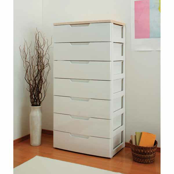 ̵ۡ2ĥåȡ7ʥע80.5߱51߹⤵161cm䥦åɥȥåץ HG-807R ꥹ[2512SX]