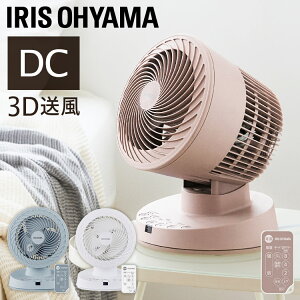 졼 ꥹ dc⡼ ʥ  󿶤 Ųꥹ dc   ⥳ ˼ʻ  Ų  ڥޡդ  ഥ  졼 PCF-BD15T