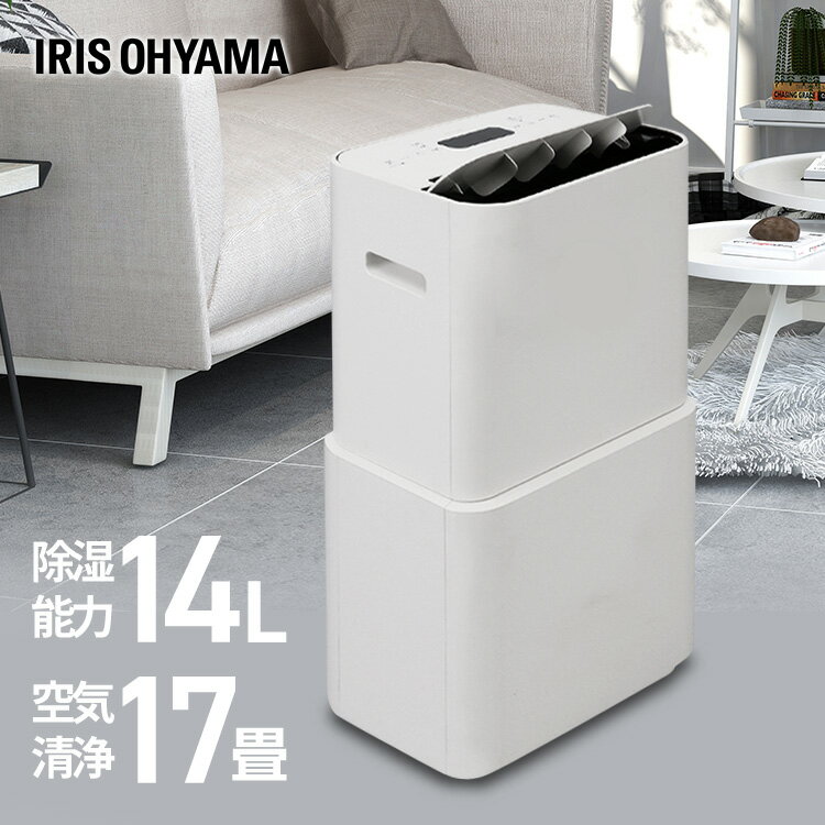  ץå ꥹ  ǽս ץå ഥ絡 륹к Х ڥå ʴ PM2.5  ý Ϣ³ӿ  Ų к ۥ磻 PD-A140-WD