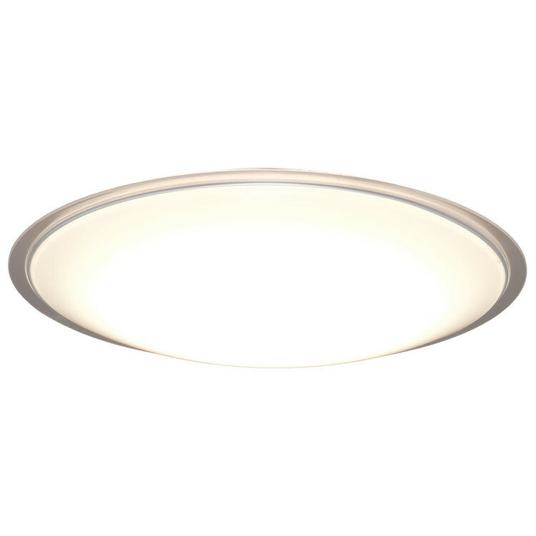 3ĥåȡ 󥰥饤  ĴĴ led 6 ꥹ led󥰥饤  ⥳ LED ŷ ...