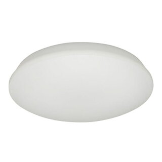【照明リビング天井】6畳用LEDシーリングライト6畳調光3300lmCL6D-4.0〔〜6畳対応/3300lm/10段階調光(無段階調光)/リモコン/常夜灯〕【アイリスオーヤマ】【送料無料】