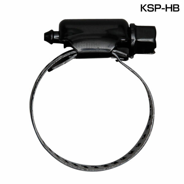 ꥹ ⰵѡ ۡХ KSP-HB [2506SE]