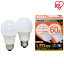 4ĥåȡ ŵ LED 60W E26  饤 ۸ 60 ѥå LDA7N-G-6T6-E2P LDA7L-G-6T6-E2P  ŵ忧ECO   LED ̩ķб 26 LEDŵ ۸ ŵ  AGLED ꥹ