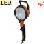 LED 2000lm  led  LWT-2000C  led ɿ  LED LED  LED 饤  ɱ ɺ Ⱦ  ɱ ɿ ۸ Ĵ Ĺ̿   ҳ ɺ ꥹ