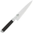 【送料無料】【貝印/KAI】包丁 関孫六 ダマスカス ペティナイフ 150mm