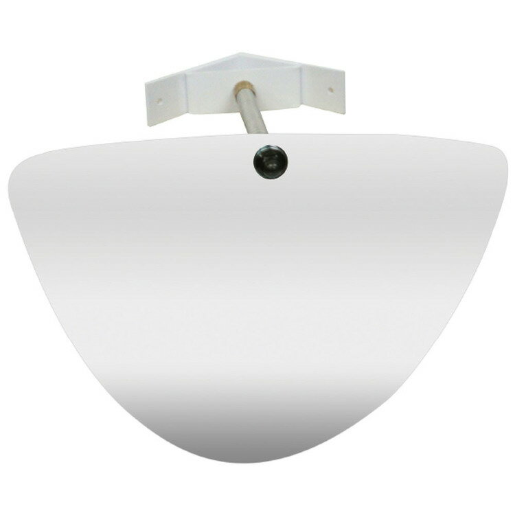  ʡߥ顼 ľѥʡѥߥ顼Lϩѡ ߥ顼 Lϩ ʡ Ź ɻ ƥꥢߥ顼 ߥ顼 ɻ  Ѳ TD Բġ