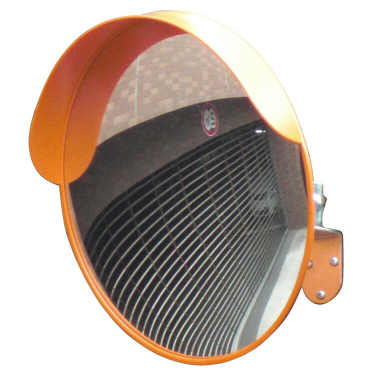 鏡 安全ミラー カーブミラー アクリル製ミラー 安全ミラー 車庫出入口 カーブミラー ガレージミラー 安全確認対策 工場倉庫 軽い 割れにくい アクリル製ミラー 車庫入れ 【TD】 【代引不可】