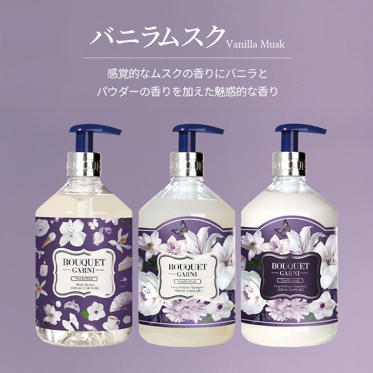 ピーリングジェル120ml x2個/角質ケア ホームピーリング人参エキス