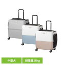 ペットキャリー ペットカート ペチコ Lサイズ PET CARRY iCO 3001-L犬 キャリー カート ペチコ ペットキャリー イコ 通院やお出掛け ハウ...