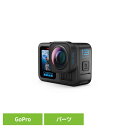 カメラ GoPro ゴープロ レンズ超広角レンズモッド AEWAL-001ゴープロ アクションカメラ ウェアラブルカメラ パーツ アクセサリー GOPRO 【B】(2)