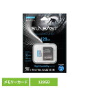 カメラ GoPro ゴープロ SDカード メモリーカード高耐久性シリー...(2)