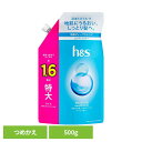 ヘアケア ボディケア ヘアケア スタイリング h&s ヘアケアh&s モイスチャー コンディショナー つめかえ特大サイズ P&G コンディショナー 詰め替え用 特大サイズ h&s モイスチャー P&G