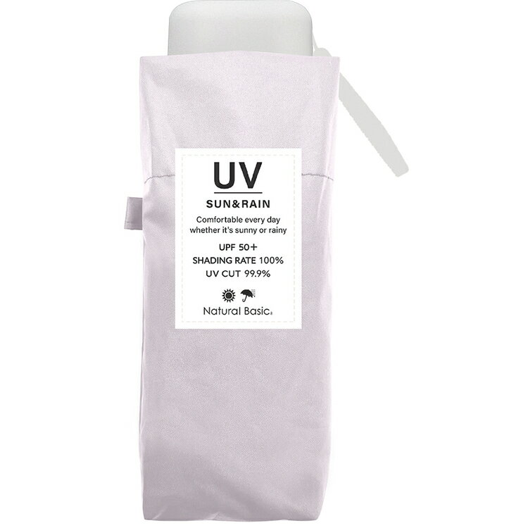 UV����ѥ��� 945-003�� �ޤꤿ���߻� ���� �����׸� Ķ���� UV���å� �糰���к� Ǯ����к� �������� ����ѥ��ȥ����� �ѥ������ԥ� ��٥���� �������֥롼 �饤�ȥ��졼 �ͥ��ӡ� �֥�å�[2603SX]