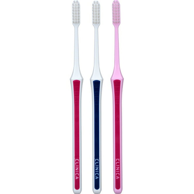 【2個セット】 サンスター薬用塩ハミガキ すっきりハーブタイプ 85G 歯槽膿漏 生薬 薬用塩ハミガキ 口臭予防 塩ハミガキ 薬用 ハグキケア 歯磨き粉 歯肉炎 歯周病