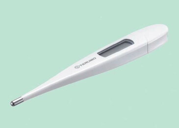 電子体温計 ET-C231P体温計 テルモ 赤ちゃん スピード検温式 平均20秒 体温計赤ちゃん 体温計スピード検温式 テルモ赤ちゃん 赤ちゃん体温計 スピード検温式体温計 赤ちゃんテルモ テルモ 安全 安心 風邪 熱 送料無料 【D】 【メール便】【FK】