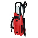 高圧洗浄機 ジェットクリーナー NJC110-10M送料無料...