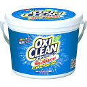 ݥץ饹㤨֥꡼ 1.5kg̵  ̥ Ƿɺ ʴ OXI CLEAN ޻Ƿɺ ʴ ̥Ƿɺ ʴ Ƿɺ̥פβǤʤ1,580ߤˤʤޤ