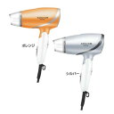 マイナスイオンヘアードライヤーTESCOM TID320送料...