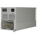 下駄箱用コンパクト除湿器 QS-10SL送料無料 除湿機 コ...