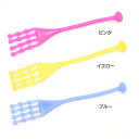 フットエクササイズチューブ 健康器具 美容器具 足用 ストレ...