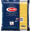 バリラ No.5(1.7mm) スパゲッティ 業務用(5kg)パスタ スパゲティ 大容量 5キロ Barilla スパゲッティー スパゲッティーニ ナンバー5 乾麺 【D】