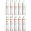 【10個セット】P'sスパミストウォーター 250ml 送料...