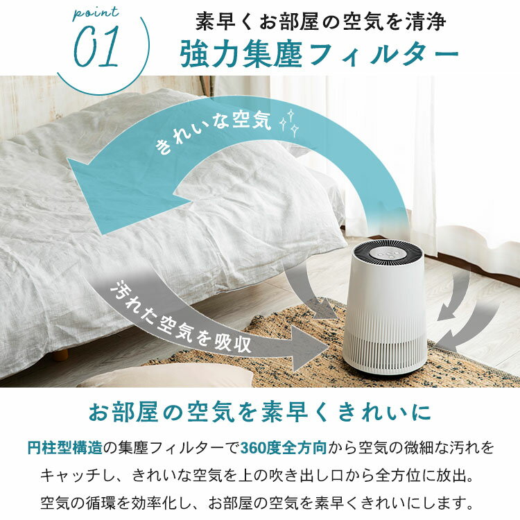 エアコン 23畳用 三菱電機 7.1kW 200V 霧ヶ峰 Zシリーズ 2024年モデル MSZ-ZXV7124S-W-SET ピュアホワイト 23畳用エアコン クーラー 空清機能 フィルターお掃除 ムーブアイmirA.I.＋ エモコアイ【KK9N0D18P】