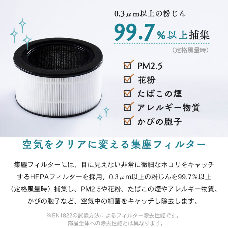 エアコン 23畳用 三菱電機 7.1kW 200V 霧ヶ峰 Zシリーズ 2024年モデル MSZ-ZXV7124S-W-SET ピュアホワイト 23畳用エアコン クーラー 空清機能 フィルターお掃除 ムーブアイmirA.I.＋ エモコアイ【KK9N0D18P】