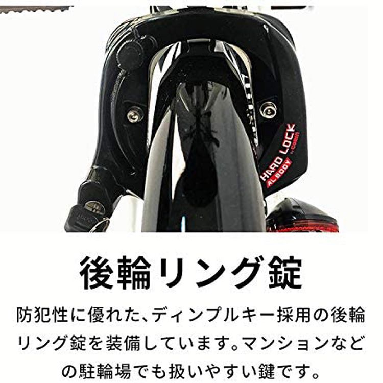 【100％完成車納品】 PELTECH電動アシスト自転車 20インチ シングル 8.0Ah TDN-211L-R-8AH送料無料 電動自転車 電動アシスト自転車 自転車 E-BIKE 折り畳み自転車 ラクラク 坂道 電動 PELTECH ペルテック ワインレッド ネイビー【TD】 【代引不可】