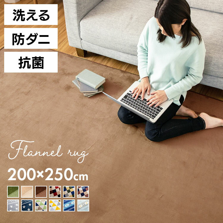 饰  եͥ饰 200250cm̵  饰 ޥå ڥå 饰ޥå ֤ ʪ ̲ Ҷ  Ĺ ӥ  襤 ץ ߤ 3  ɽ ɥ 餰