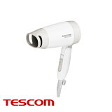 ɥ饤䡼  ѥ ƥ إɥ饤䡼 ۥ磻 ץ  1200W åȥա TESCOM إɥ饤䡼  TD105BD