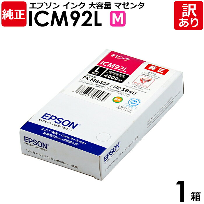 ۥץ  Ȣ ICY92L  ȥå   EPSON 1ȢμȯOK 