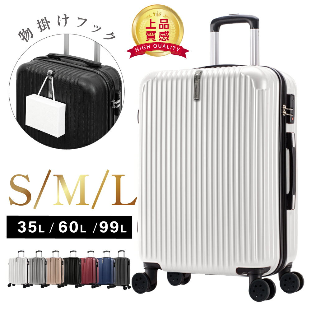 a-00026-a50.jpg