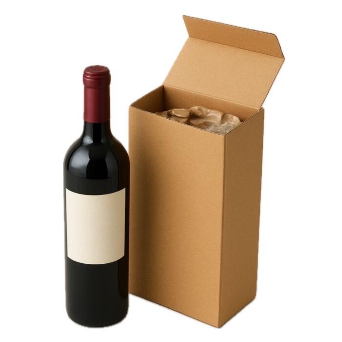 サントリー 響 ジャパニーズ ハーモニー 700ml 43％ ジャパニーズ ウイスキー 箱付