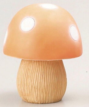 激安キノコ オブジェ 掘り出し物があるかも 激安キノコ オブジェ 掘り出し物があるかも