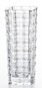 【全商品ポイントキャンペーン中】S1555 ガラス花瓶 ブーケグラス ガラス/花瓶/インテリア/花/ガラス雑貨/雑貨ガラス