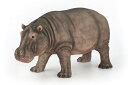 【全商品ポイントキャンペーン中】【NEW】サファリシリーズ S9569 アニマル置物 かば /置物/オーナメント/ガーデニング/オブジェ/ガーデン雑貨/ガ...