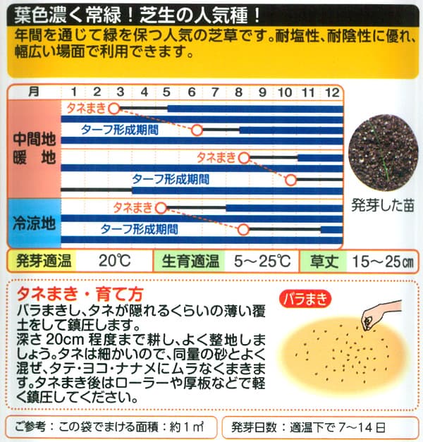 �Ǥμ�ʾ��̥ѥå������ˡ����μǥ��󥿥å����֥롼���饹���ࡼ��饤�ȡ���1ʿ��ʬ��