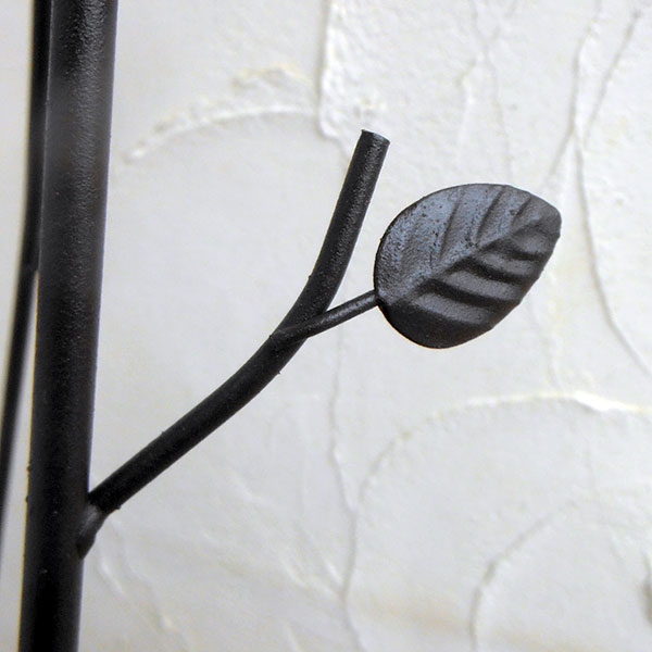 ���٥ꥹ��������ץ륪�٥ꥹ��(�֥饦��)FM-160BR�ʹ⤵160cm��