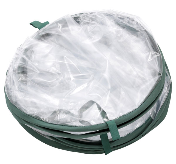 �ݥåץ��å׼����� �饦���