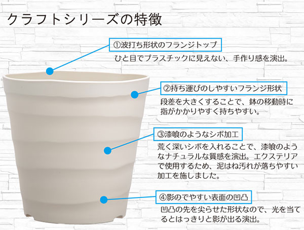 ����եȥܡ���24���������֥饦���ľ��24cm��